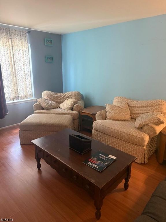 23 Washington Ave C, North Plainfield Boro, NJ 07060 — photo 2