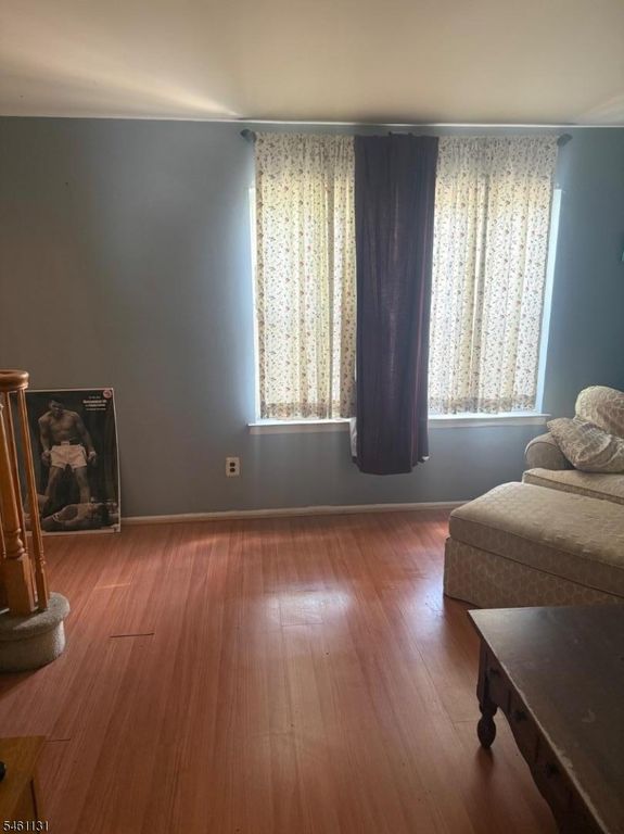 23 Washington Ave C, North Plainfield Boro, NJ 07060 — photo 3