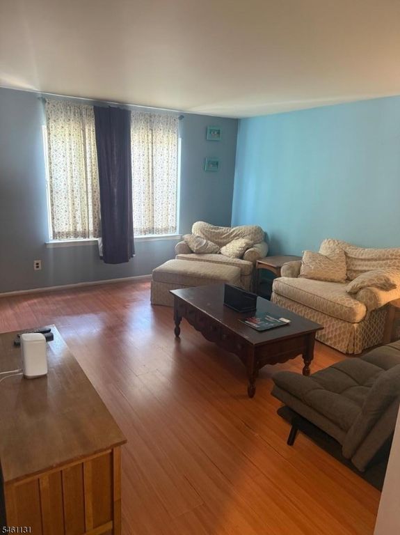 23 Washington Ave C, North Plainfield Boro, NJ 07060 — photo 4