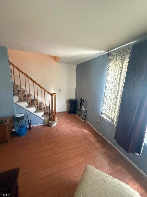 23 Washington Ave C, North Plainfield Boro, NJ 07060 — photo 5
