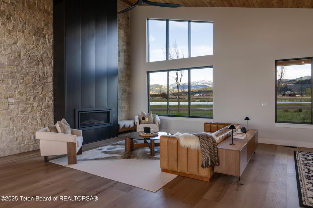 9346 BASIN Drive, Victor, ID 83455 photo 20