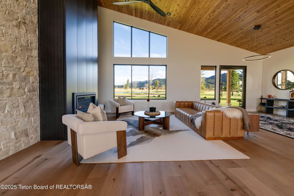 9346 BASIN Drive, Victor, ID 83455 photo 21