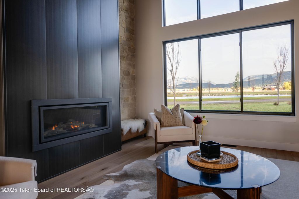 9346 BASIN Drive, Victor, ID 83455 photo 24