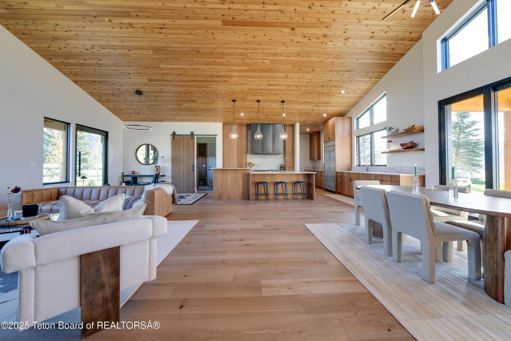 9346 BASIN Drive, Victor, ID 83455 photo 25