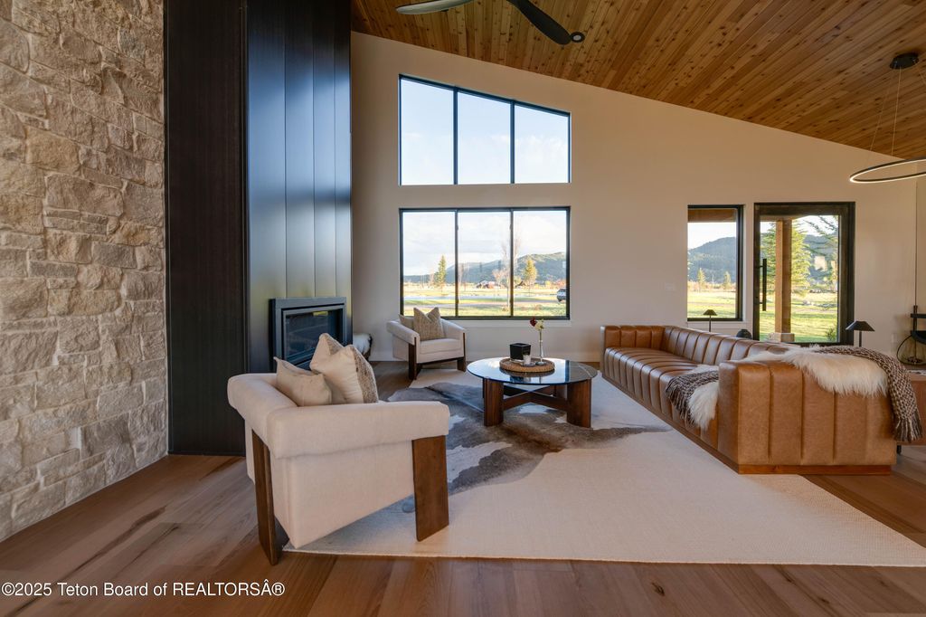 9346 BASIN Drive, Victor, ID 83455 photo 26