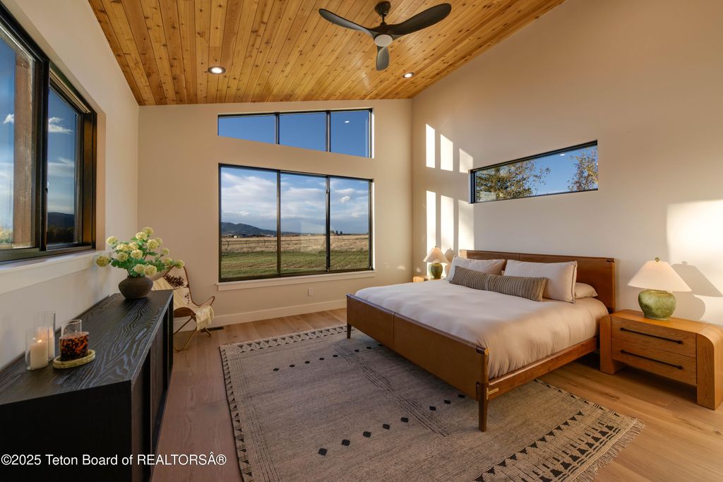 9346 BASIN Drive, Victor, ID 83455 photo 28