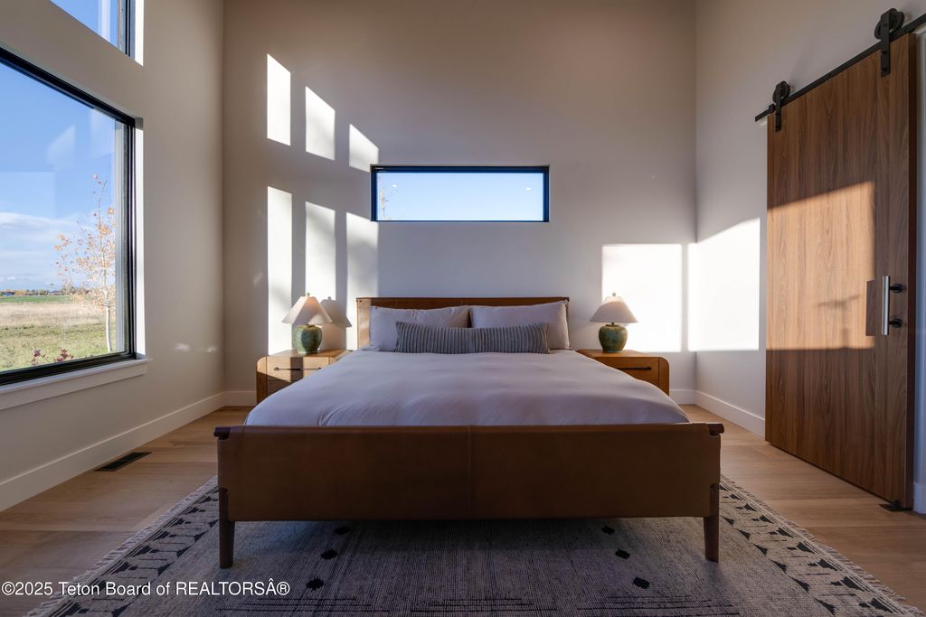 9346 BASIN Drive, Victor, ID 83455 photo 31