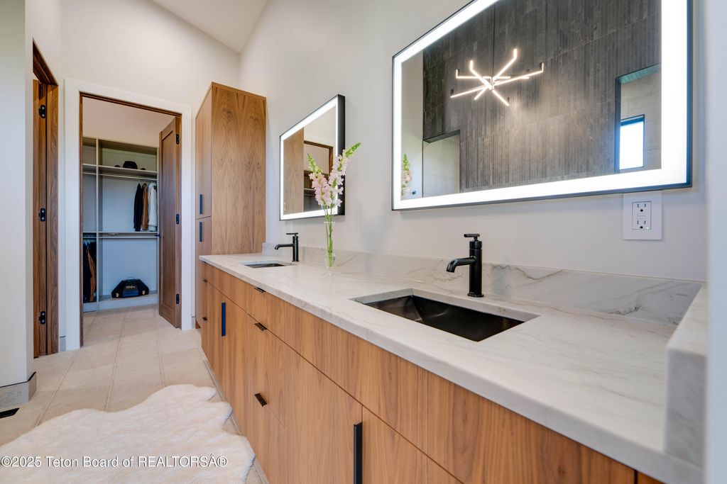 9346 BASIN Drive, Victor, ID 83455 photo 34