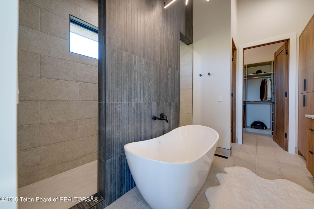 9346 BASIN Drive, Victor, ID 83455 photo 35