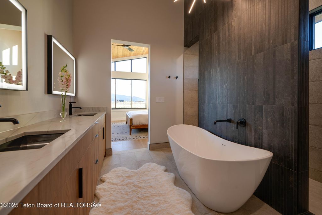 9346 BASIN Drive, Victor, ID 83455 photo 36