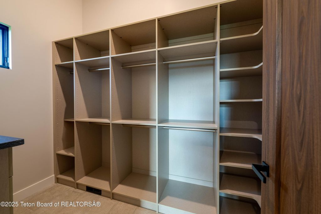 9346 BASIN Drive, Victor, ID 83455 photo 38