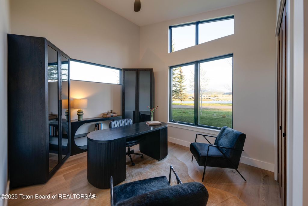 9346 BASIN Drive, Victor, ID 83455 photo 39