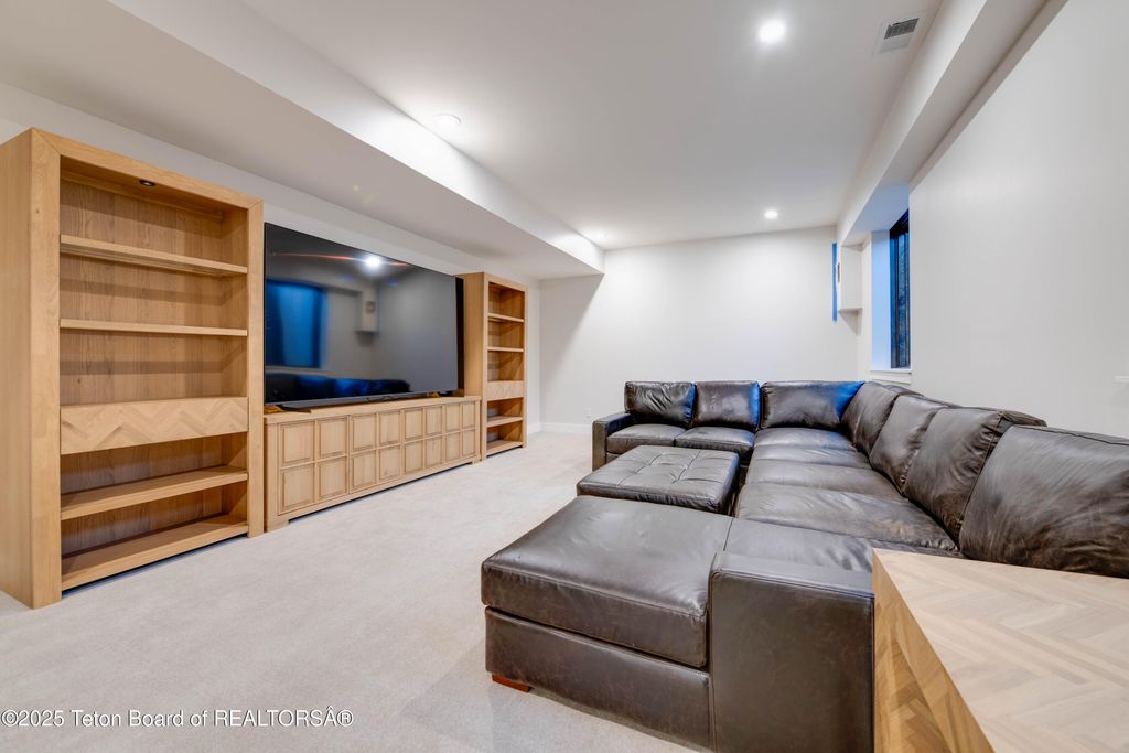 9346 BASIN Drive, Victor, ID 83455 photo 43