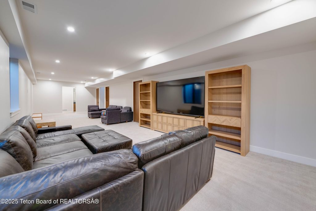 9346 BASIN Drive, Victor, ID 83455 photo 44