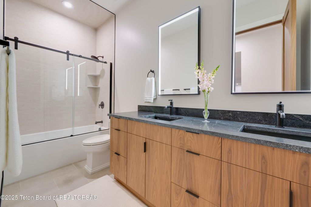 9346 BASIN Drive, Victor, ID 83455 photo 46