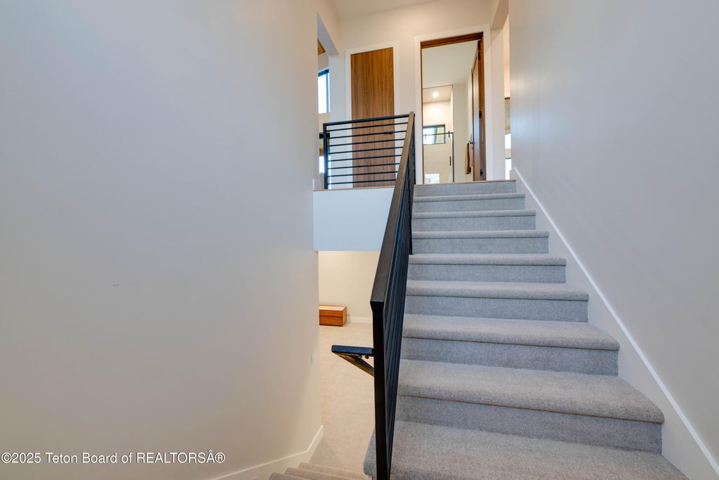 9346 BASIN Drive, Victor, ID 83455 photo 47