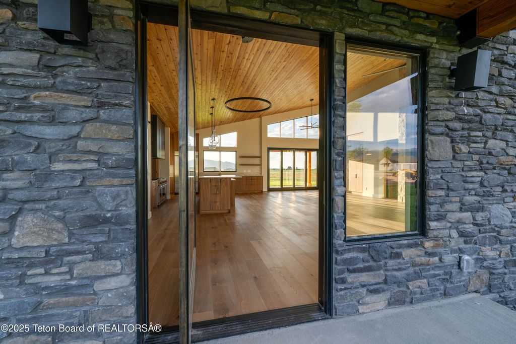 9346 BASIN Drive, Victor, ID 83455 photo 48