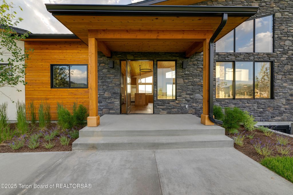 9346 BASIN Drive, Victor, ID 83455 photo 49