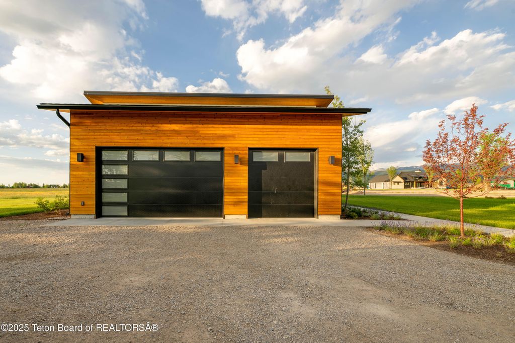 9346 BASIN Drive, Victor, ID 83455 photo 50