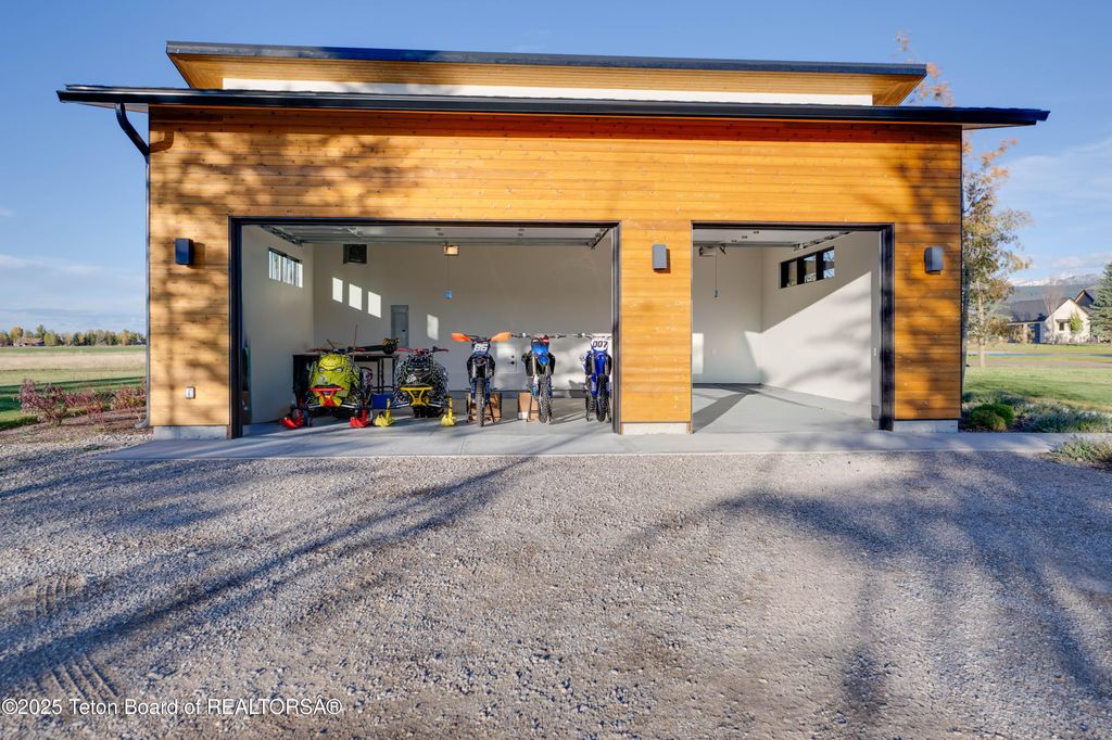 9346 BASIN Drive, Victor, ID 83455 photo 51