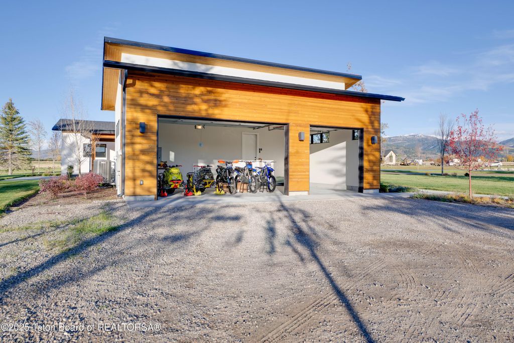 9346 BASIN Drive, Victor, ID 83455 photo 52