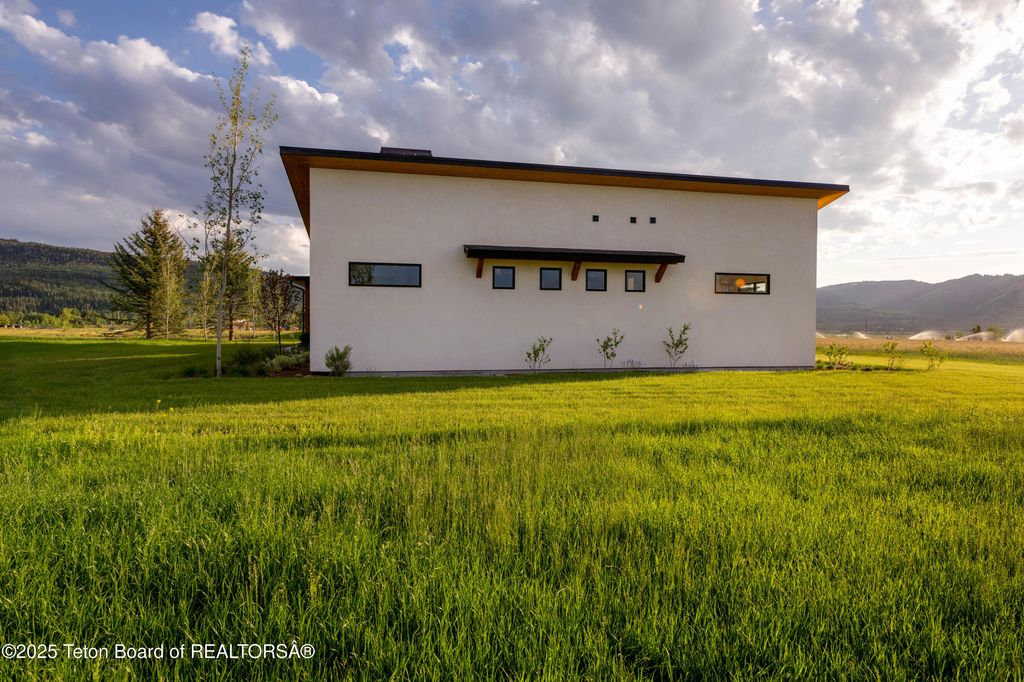 9346 BASIN Drive, Victor, ID 83455 photo 58