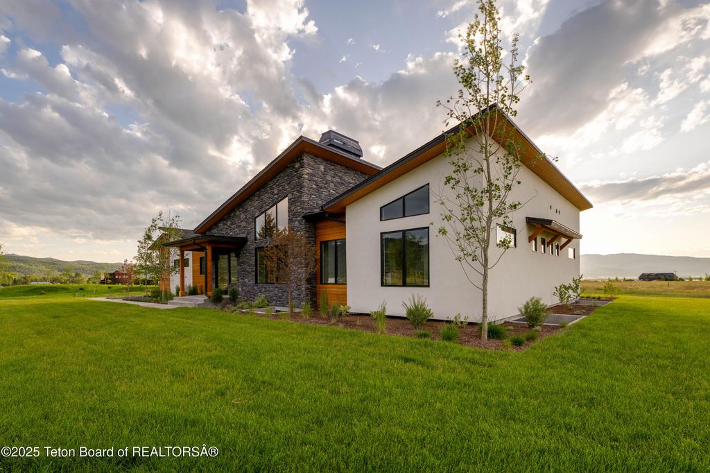 9346 BASIN Drive, Victor, ID 83455 photo 60