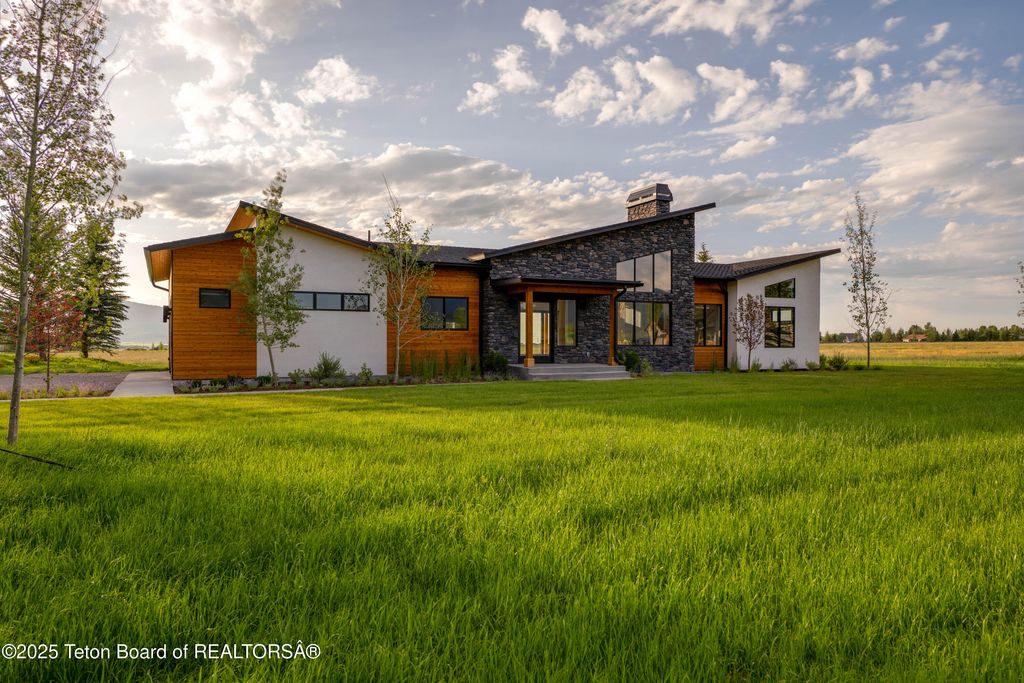 9346 BASIN Drive, Victor, ID 83455 photo 62