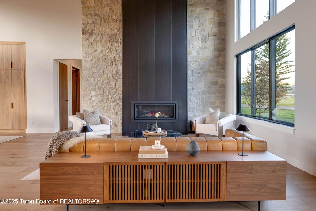 9346 BASIN Drive, Victor, ID 83455 photo 8