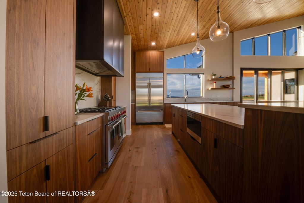 9346 BASIN Drive, Victor, ID 83455 photo 9