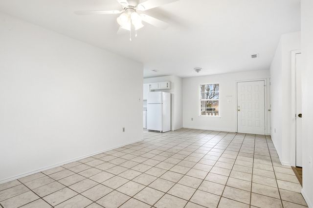 334 Cornerstone, Abilene, TX 79602