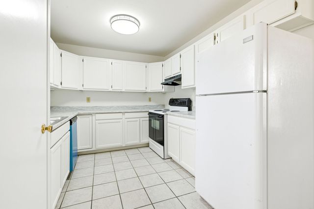 334 Cornerstone, Abilene, TX 79602