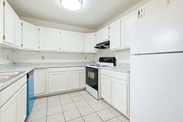 334 Cornerstone, Abilene, TX 79602