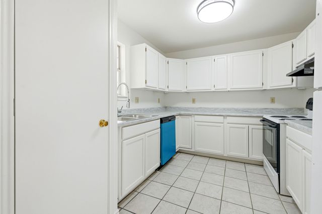 334 Cornerstone, Abilene, TX 79602