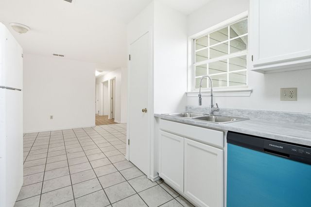 334 Cornerstone, Abilene, TX 79602