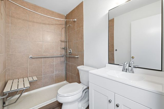 334 Cornerstone, Abilene, TX 79602