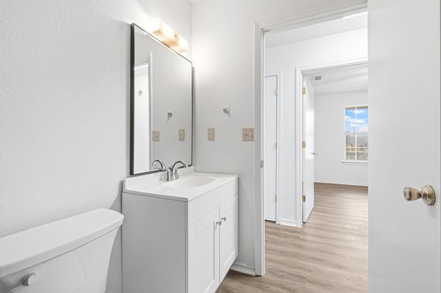 334 Cornerstone, Abilene, TX 79602