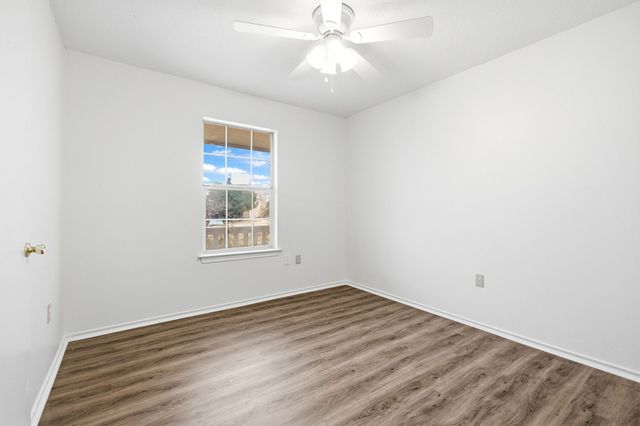 334 Cornerstone, Abilene, TX 79602