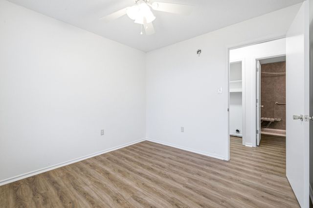 334 Cornerstone, Abilene, TX 79602