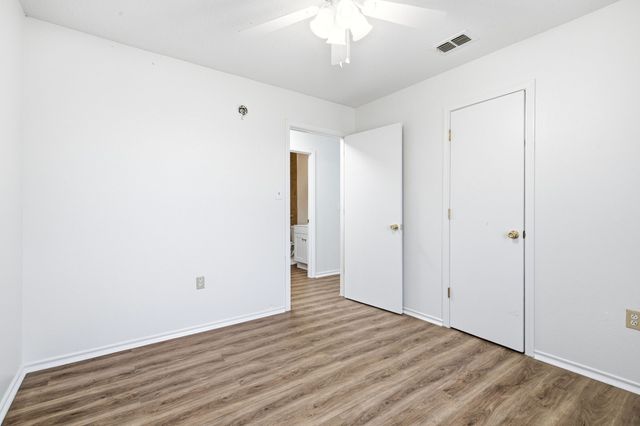 334 Cornerstone, Abilene, TX 79602