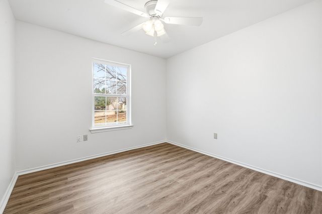 334 Cornerstone, Abilene, TX 79602