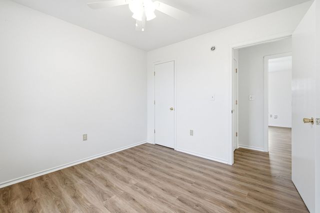 334 Cornerstone, Abilene, TX 79602