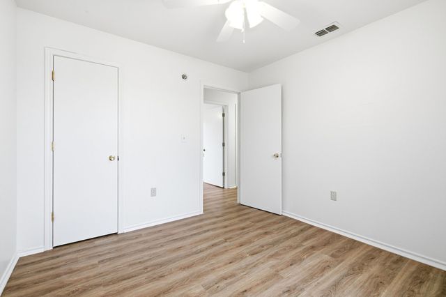 334 Cornerstone, Abilene, TX 79602