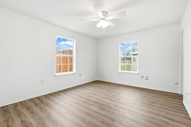 334 Cornerstone, Abilene, TX 79602