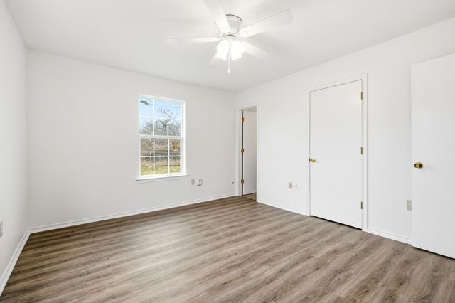 334 Cornerstone, Abilene, TX 79602