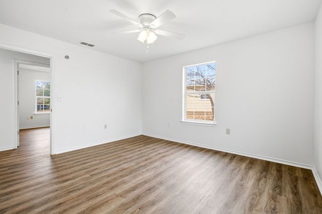 334 Cornerstone, Abilene, TX 79602