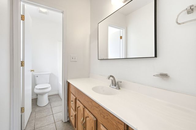 334 Cornerstone, Abilene, TX 79602