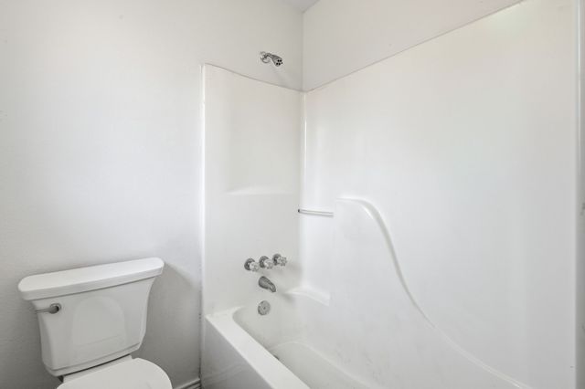 334 Cornerstone, Abilene, TX 79602