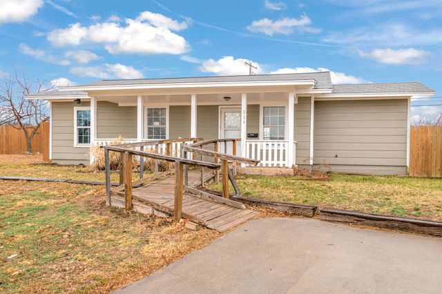 334 Cornerstone, Abilene, TX 79602