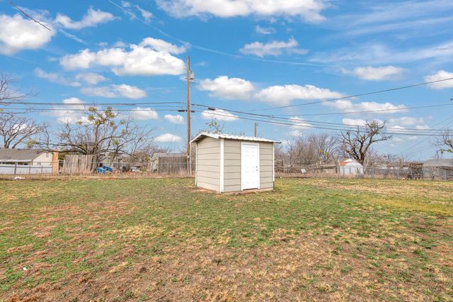 334 Cornerstone, Abilene, TX 79602